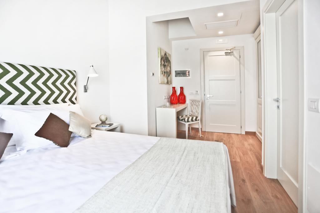 Poggio Baronti B&B Bagno a Ripoli Eksteriør billede