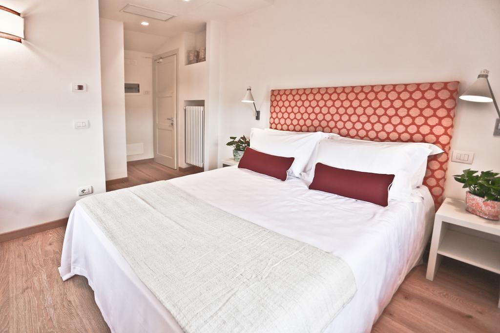 Poggio Baronti B&B Bagno a Ripoli Eksteriør billede