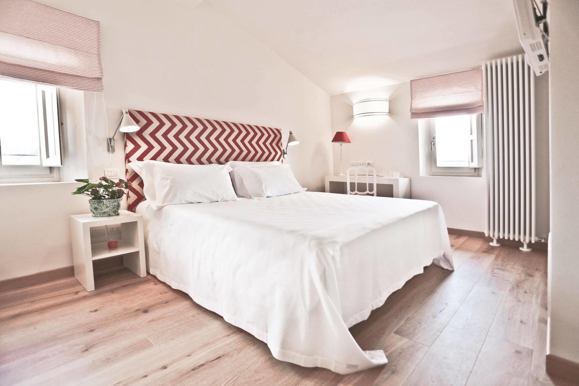 Poggio Baronti B&B Bagno a Ripoli Eksteriør billede