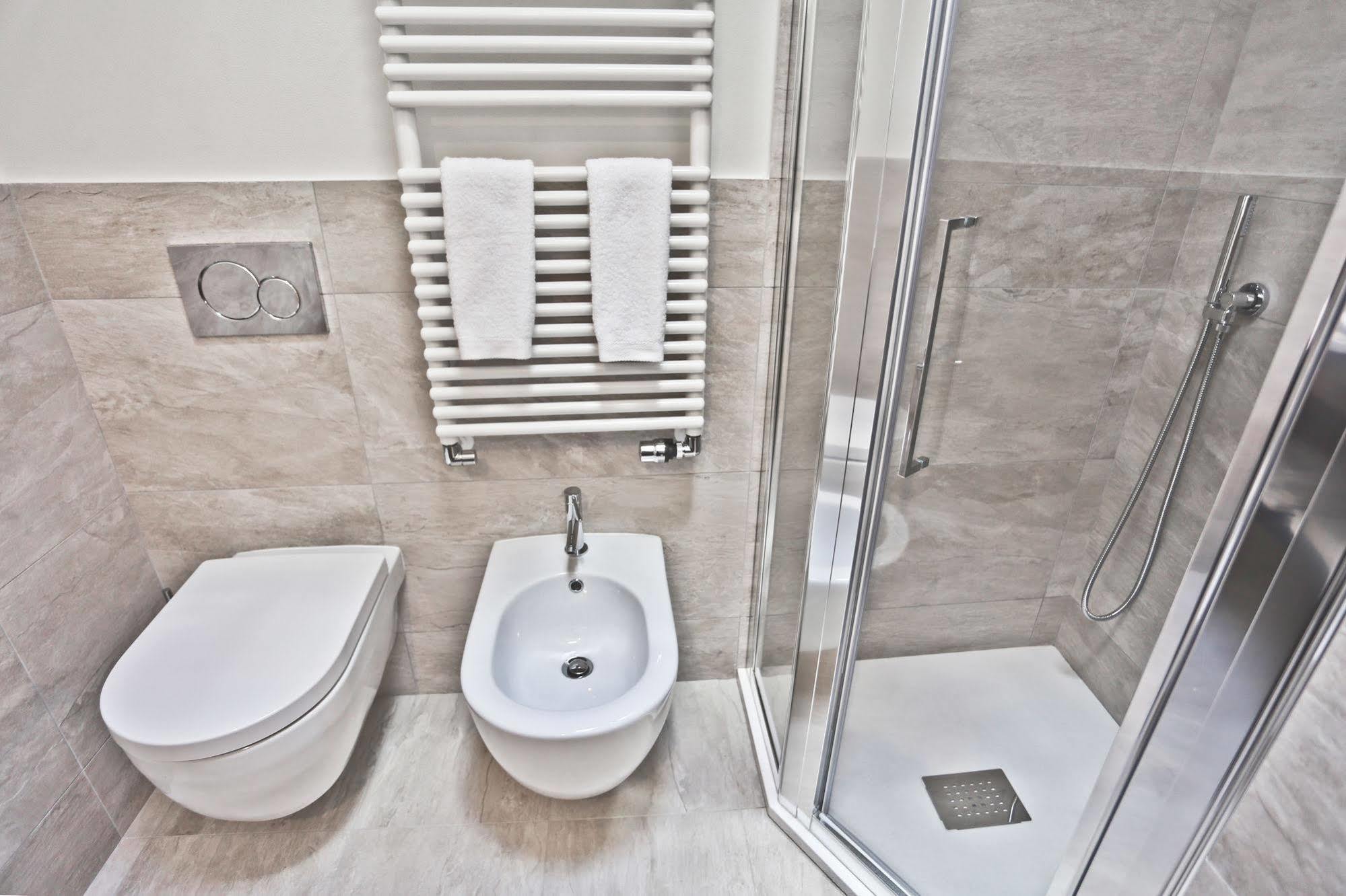 Poggio Baronti B&B Bagno a Ripoli Eksteriør billede