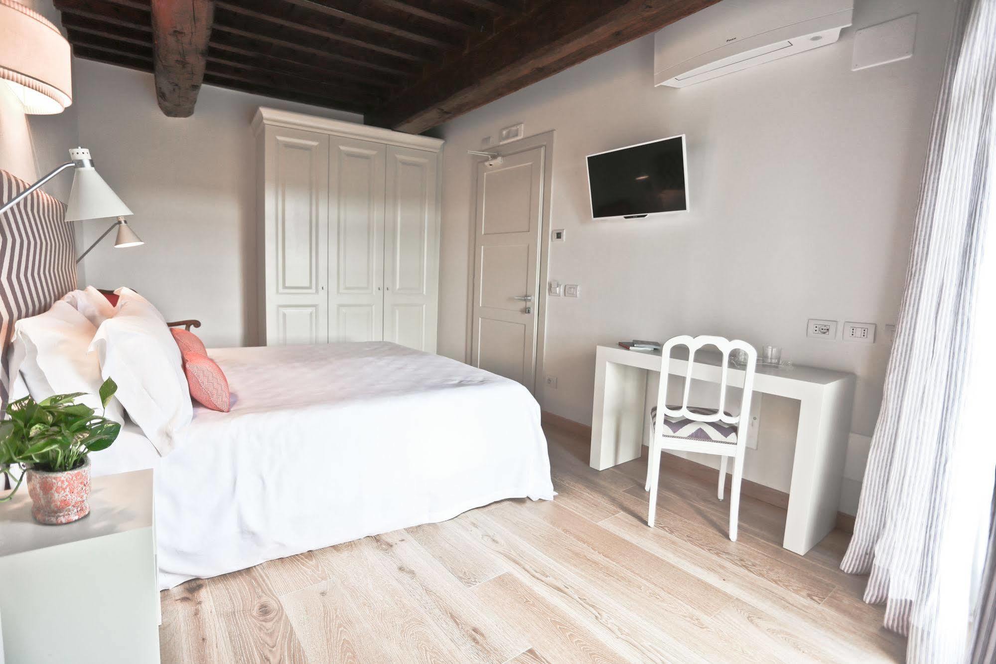 Poggio Baronti B&B Bagno a Ripoli Eksteriør billede