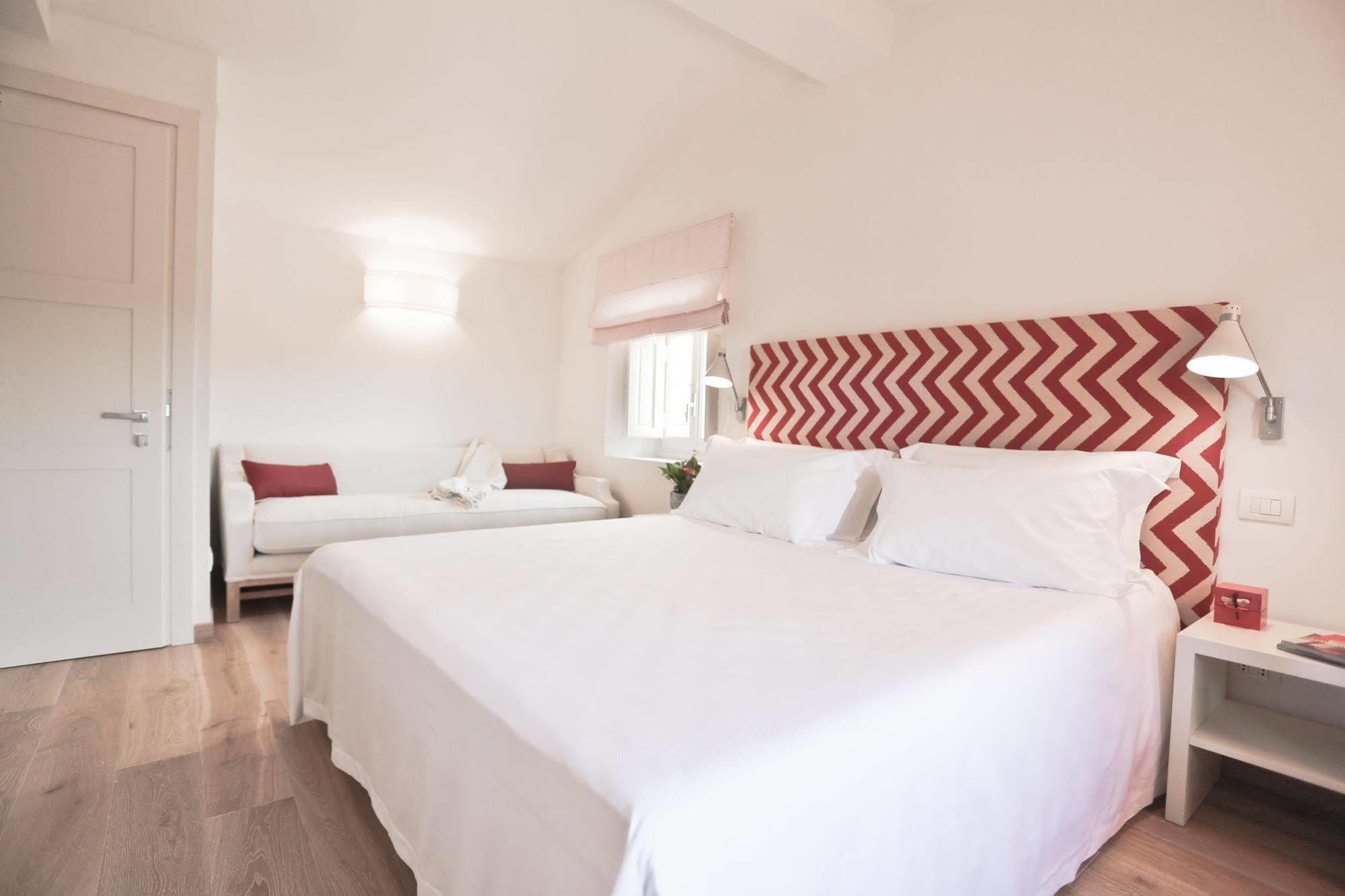 Poggio Baronti B&B Bagno a Ripoli Eksteriør billede