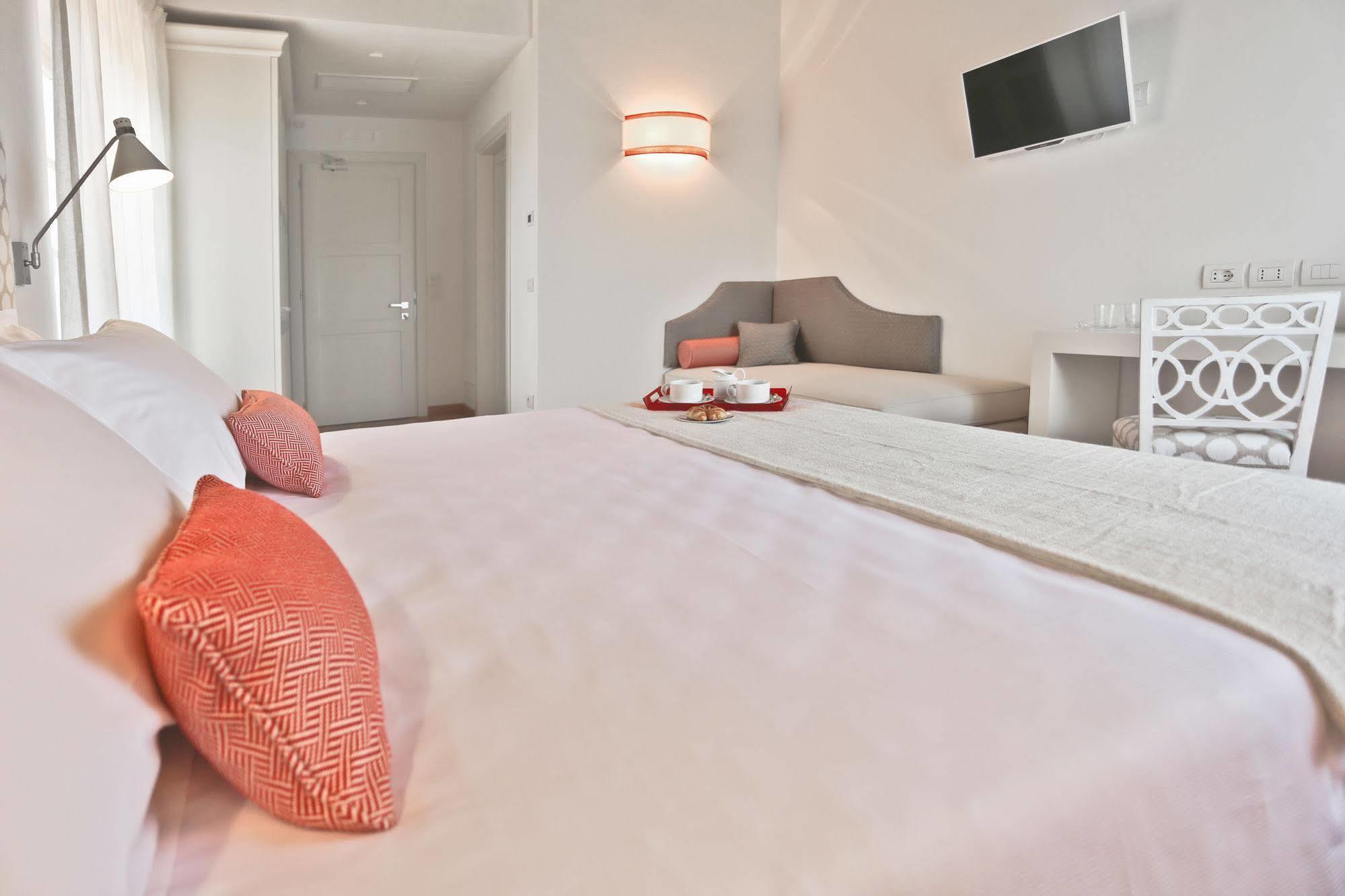Poggio Baronti B&B Bagno a Ripoli Eksteriør billede