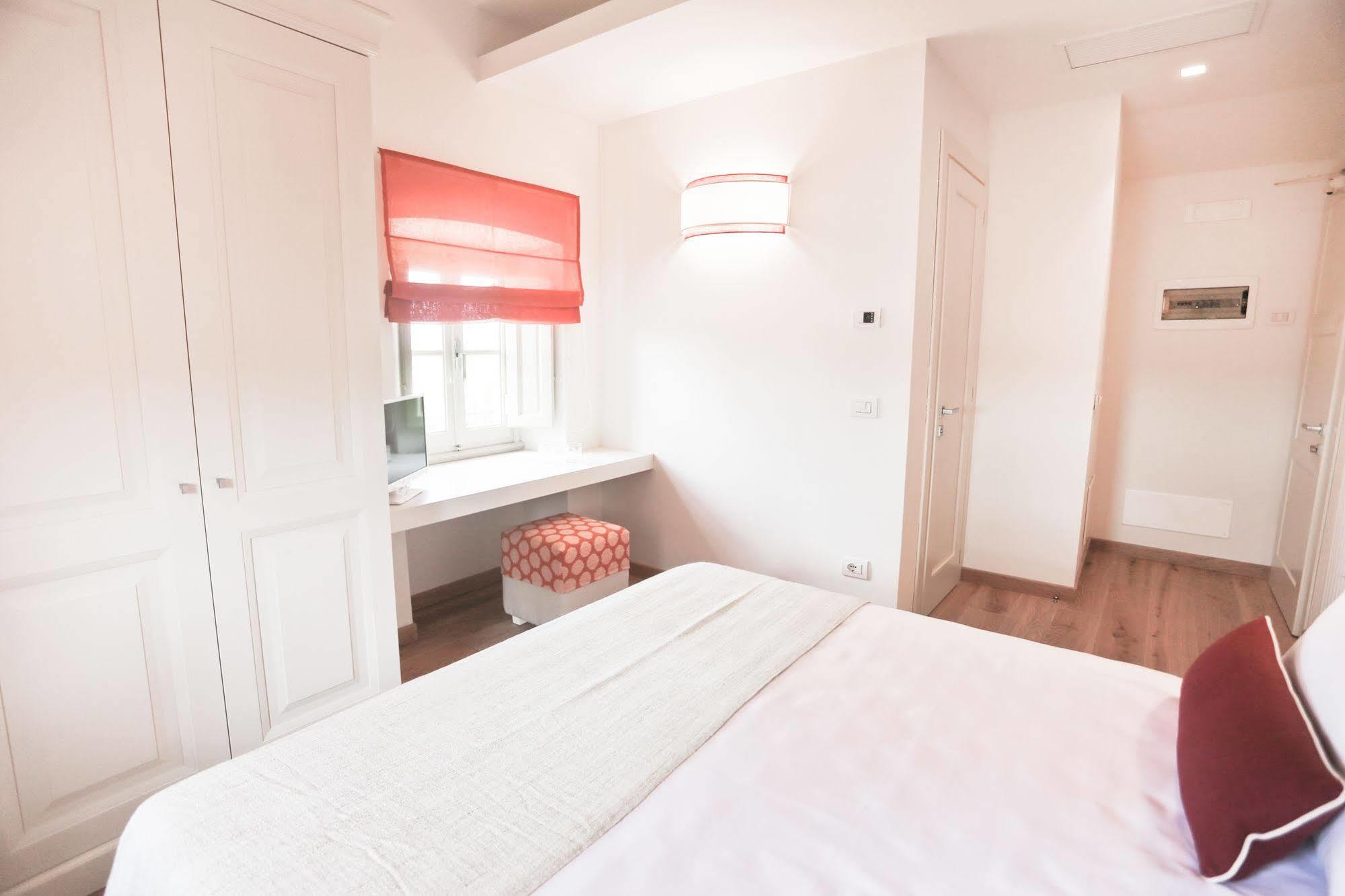 Poggio Baronti B&B Bagno a Ripoli Eksteriør billede