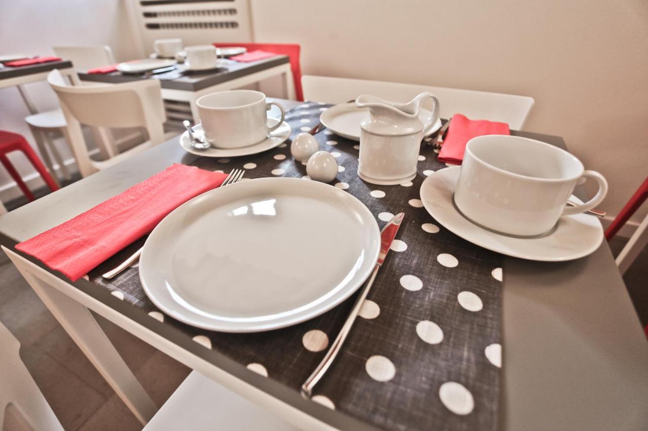 Poggio Baronti B&B Bagno a Ripoli Eksteriør billede