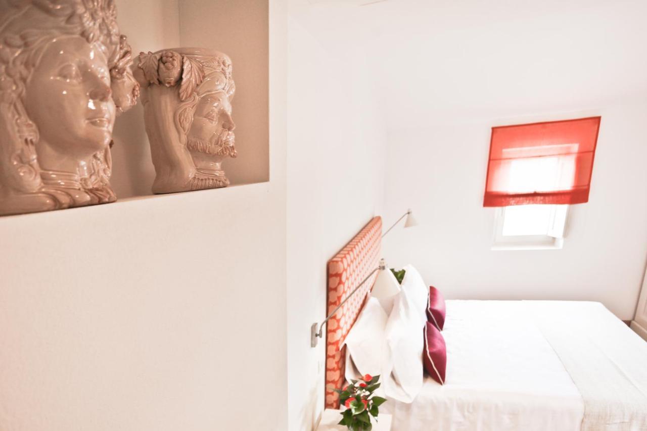 Poggio Baronti B&B Bagno a Ripoli Eksteriør billede