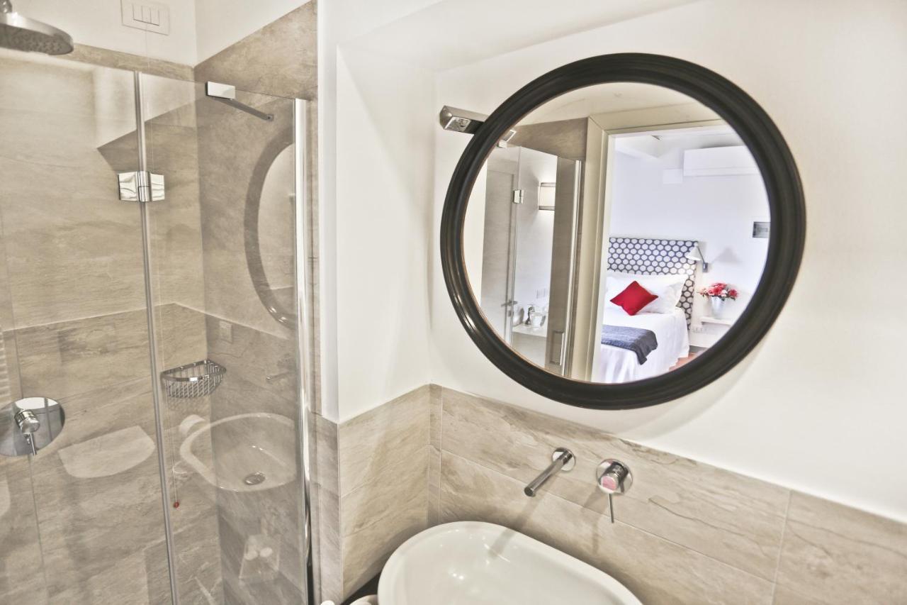 Poggio Baronti B&B Bagno a Ripoli Eksteriør billede